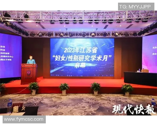 南京乒乓球队意识探讨与发展策略研究之焦点分析