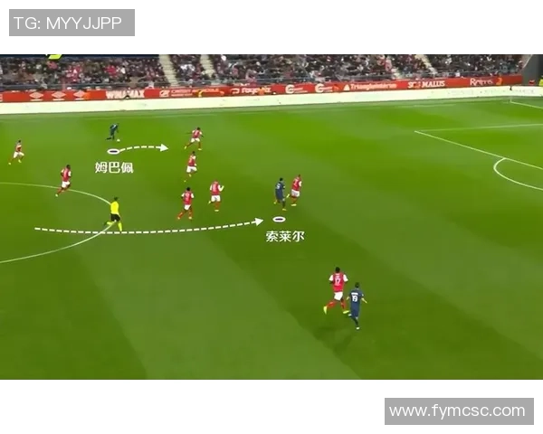 南京飞盘队控制打法深度解析与战术运用探讨