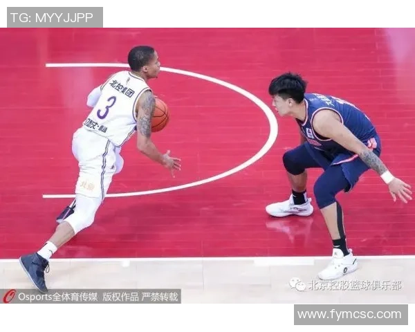 南京羽毛球队包夹战术分析及其在比赛中的得失总结