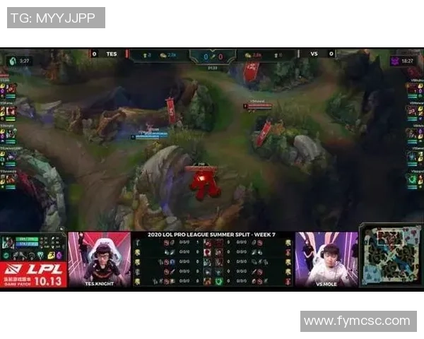 TES逆袭之路揭秘：世界大师赛背后的奋斗与荣耀