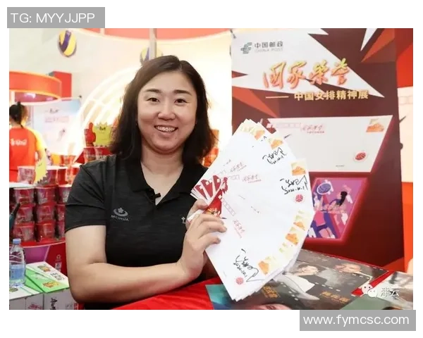 对话张娜：回顾她的篮球生涯与成长之路的点滴故事