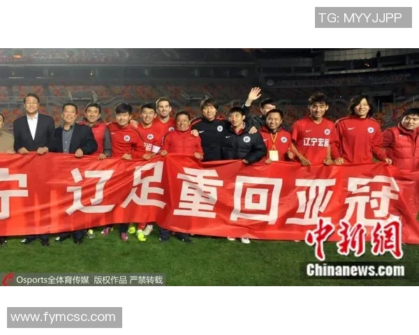 成都网球队逆袭之路:从默默无闻到精英赛的辉煌蜕变 成都网球队逆袭之路:从默默无闻到精英赛的辉煌蜕变