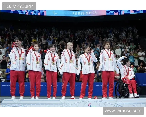 杭州羽毛球队配合排名创新高展现团队实力与竞技水平提升