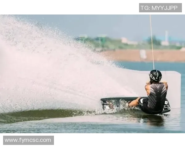 极限运动新手必看全方位技术入门指南助你快速上手体验刺激乐趣