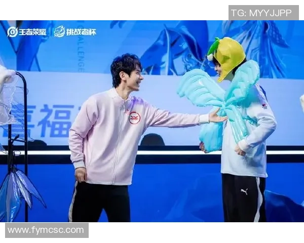 挑战者杯回顾:JDG团队协作展现无与伦比的默契与实力 挑战者杯回顾:JDG团队协作展现无与伦比的默契与实力