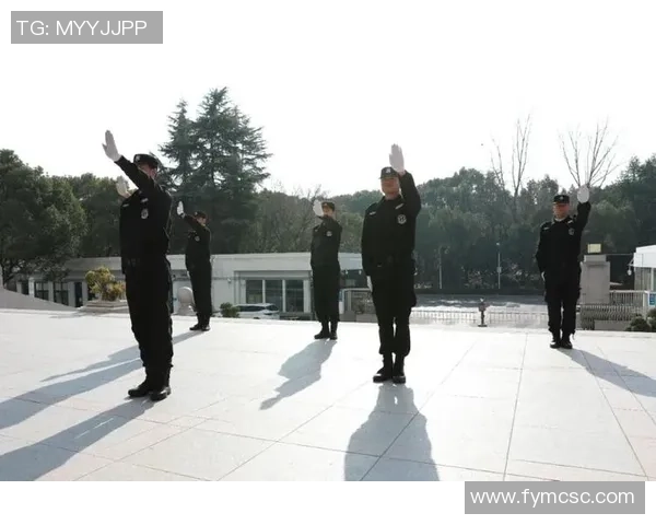 成都极限运动队包夹打法深度解析与战术应用探讨